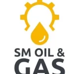 SM oil and Gas mining Ltd